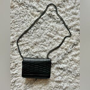 Aimee Kestenberg crossbody bag